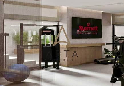 1 Bedroom Flat for Sale in Business Bay, Dubai - IMG_2483. JPG