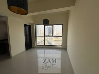 1 Bedroom Flat for Rent in Dubai Marina, Dubai - WhatsApp Image 2025-07-11 at 05.24. 04 (2). jpeg