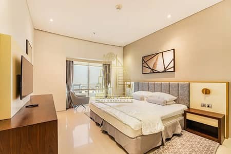 2 Bedroom Apartment for Rent in Sheikh Zayed Road, Dubai - DeWatermark. ai_1751710943560. jpeg