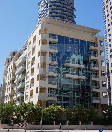 building. jpg building. jpg