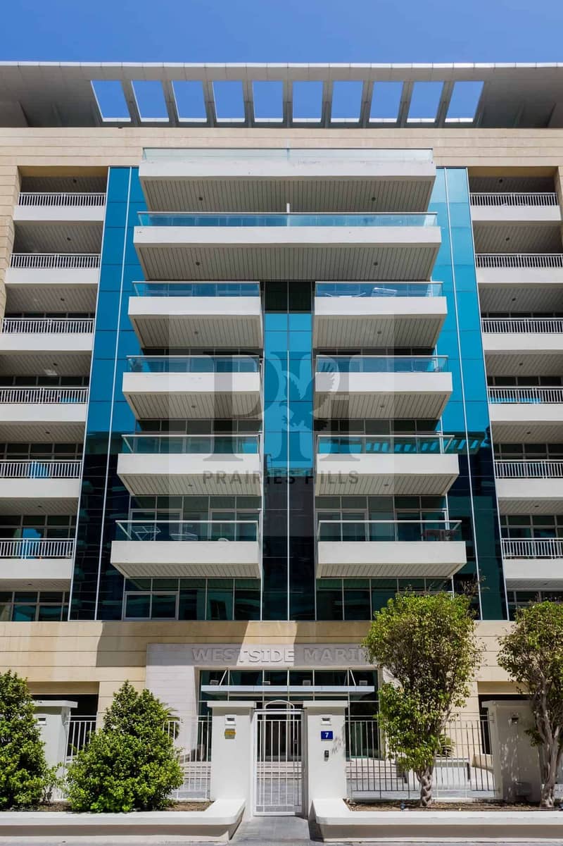 2 westlife_marina_mansions_33. jpg