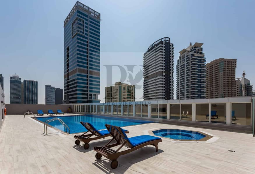 3 westlife_marina_mansions_03. jpg