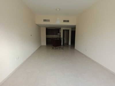 شقة 1 غرفة نوم للايجار في ديسكفري جاردنز، دبي - WhatsApp Image 2025-07-11 at 16.28. 30. jpeg