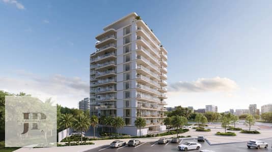 Studio for Sale in Dubai Land Residence Complex, Dubai - Screenshot 2025-06-20 102836. png