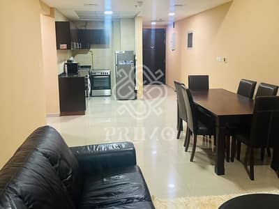 1 Bedroom Flat for Rent in Dubai Sports City, Dubai - IMG-20250710-WA0204. jpg