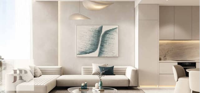 1 Bedroom Apartment for Sale in Dubai Land Residence Complex, Dubai - Screenshot 2025-06-20 123742. png