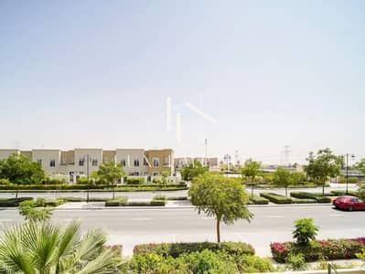 3 Bedroom Villa for Rent in Dubailand, Dubai - 7D0ABA10-1EE6-41BE-8C82-B6EB350E73AC_1_201_a. jpeg