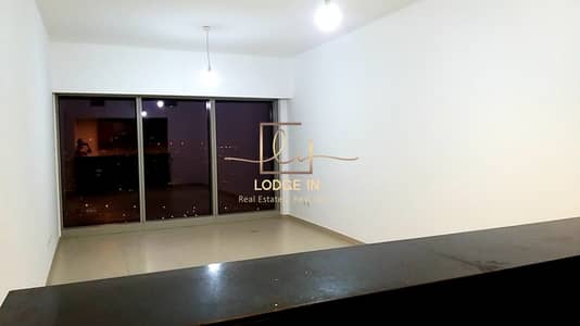1 Bedroom Apartment for Sale in Al Reem Island, Abu Dhabi - WhatsApp Image 2025-07-11 at 4.38. 29 PM (2). jpeg