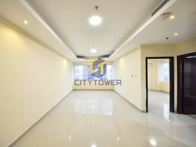 1 Bedroom Apartment for Rent in Al Barsha, Dubai - IMG_2362. jpg
