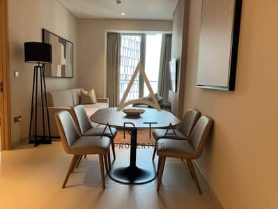 1 Bedroom Apartment for Rent in Downtown Dubai, Dubai - WhatsApp Image 2025-07-07 at 16.27. 59_7f5def76. jpg