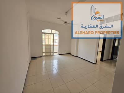 1 Bedroom Apartment for Rent in Al Rashidiya, Ajman - WhatsApp Image 2025-07-11 at 4.03. 23 PM (1). jpeg