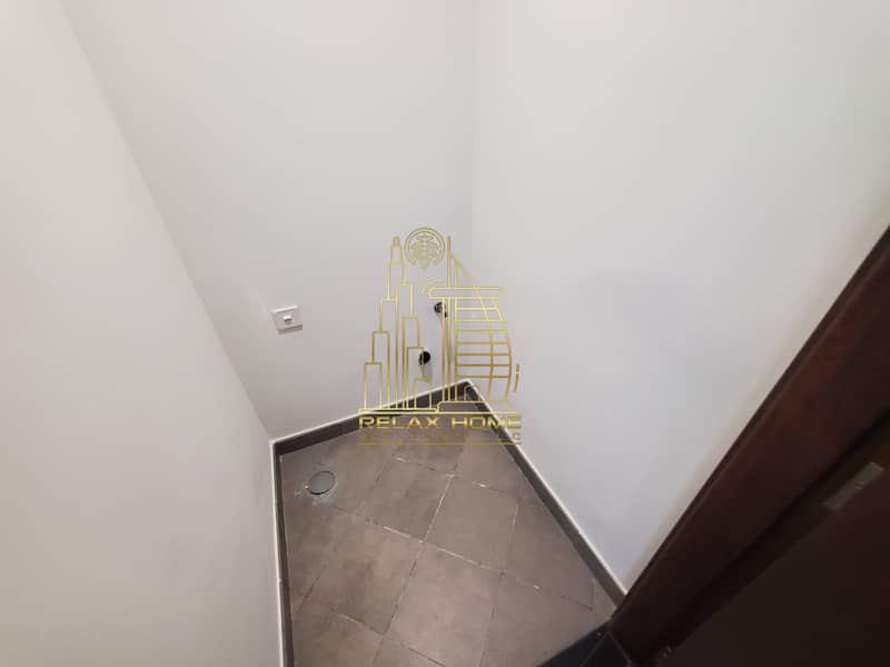 12 IMG-20250710-WA0003. jpg