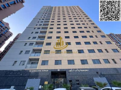 1 Bedroom Flat for Sale in Al Nuaimiya, Ajman - IMG-20250711-WA0022. jpg