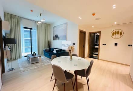 3 Bedroom Apartment for Rent in Jumeirah Village Circle (JVC), Dubai - 14684418-44243o. jpg