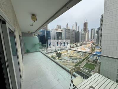 1 Bedroom Flat for Sale in Business Bay, Dubai - WhatsApp Image 2025-07-11 at 3.21. 40 PM (1). jpeg