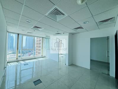 Офис Продажа в Бизнес Бей, Дубай - IMG-20250711-WA0016. jpg