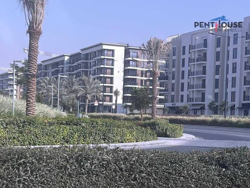 位于城市广场,雷金特住宅区 2 卧室的公寓 120000 AED - 12200603 位于城市广场,雷金特住宅区 2 卧室的公寓 120000 AED - 12200603