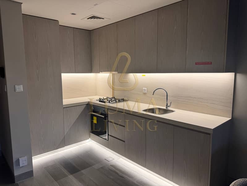 2 Untitled design copy 5. jpg