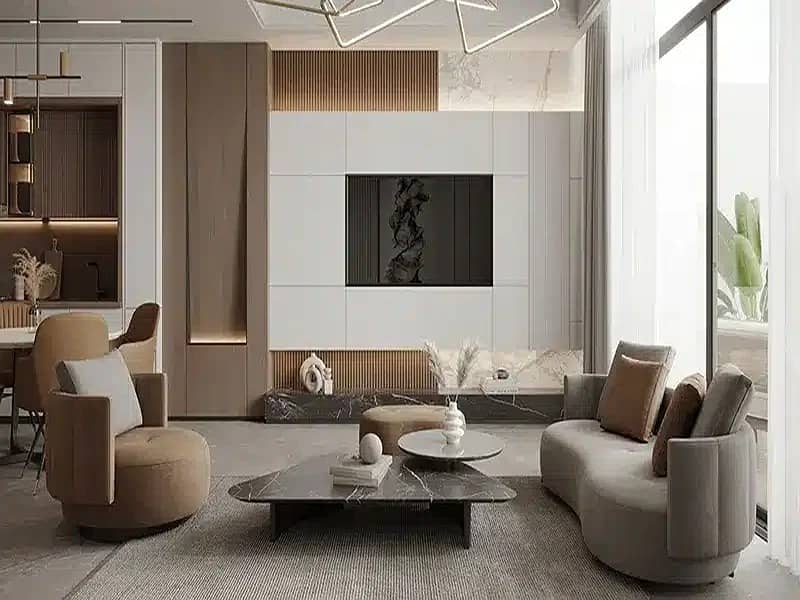12 Living-room-area. jpeg