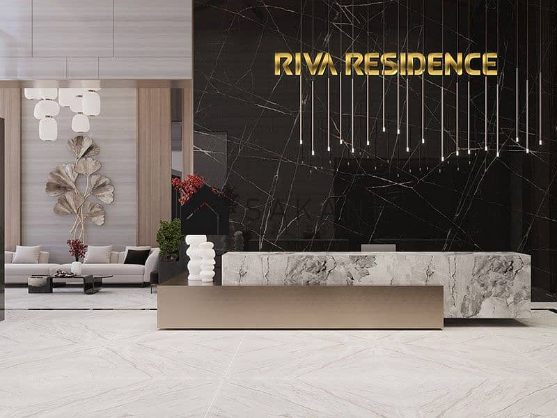 3 rivaresidence-d1. jpg