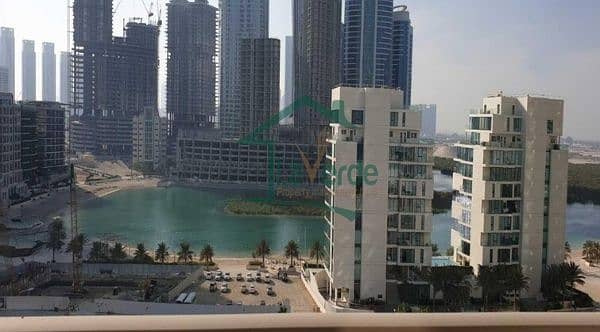 DeWatermark. ai_1752235642586 (1). jpeg DeWatermark. ai_1752235642586 (1). jpeg