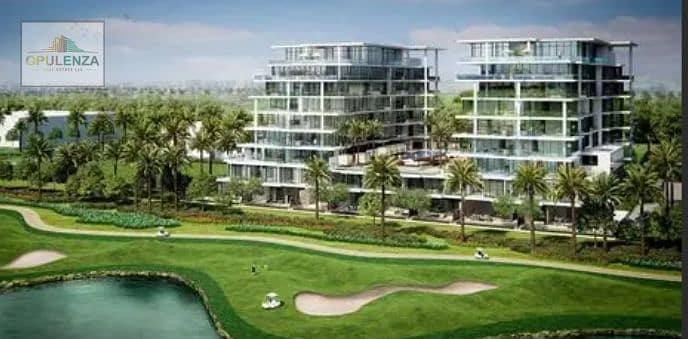 4 damac2. jpeg