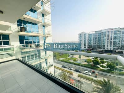 1 Bedroom Apartment for Rent in Dubai Studio City, Dubai - WhatsApp Image 2025-07-11 at 16.47. 57. jpeg