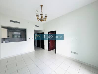 1 Bedroom Apartment for Rent in Dubai Studio City, Dubai - WhatsApp Image 2025-07-11 at 16.47. 55. jpeg