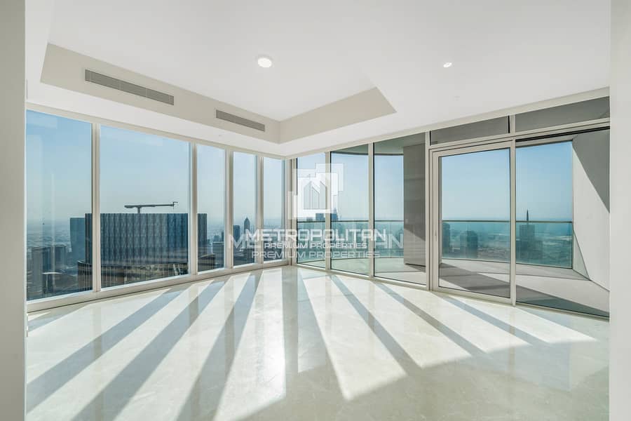 Top Floor | Prime Location | Motivated Seller Top Floor | Prime Location | Motivated Seller