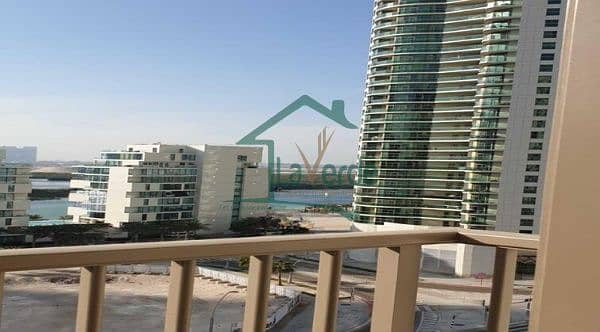 2 uae_498299_egcproperties13748244_133901593080781789 (1). jpeg