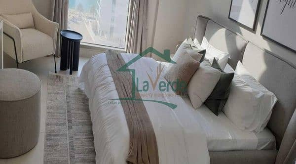 7 uae_498299_egcproperties13748244_133901593060662068 (1). jpeg