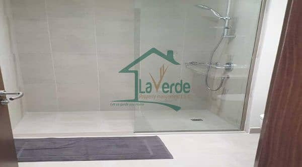 10 uae_498299_egcproperties13748244_133901593101093284 (1). jpeg