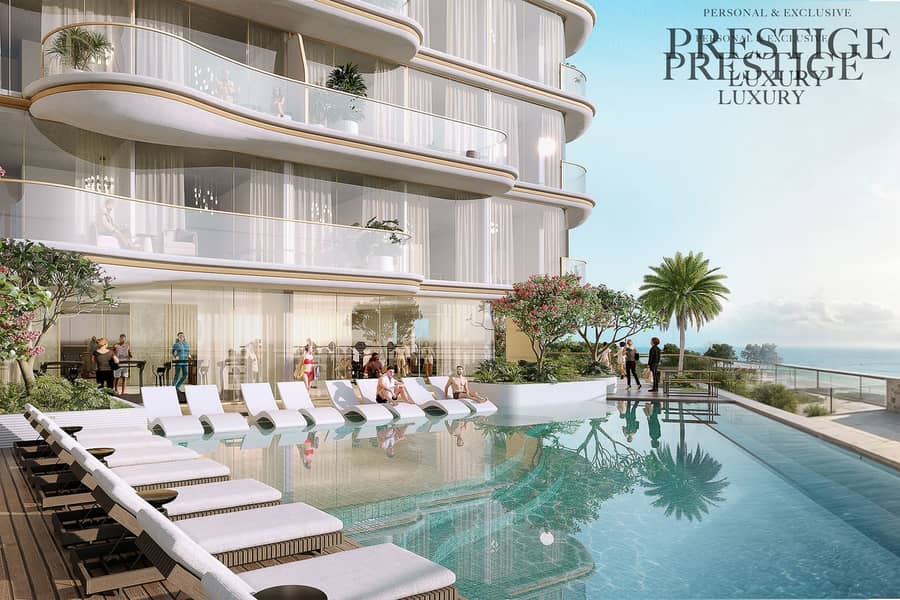 16 BeachWalk 4 by Imtiaz - Brochure-16. jpg
