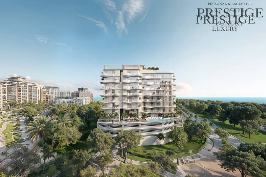 17 BeachWalk 4 by Imtiaz - Brochure-24. jpg