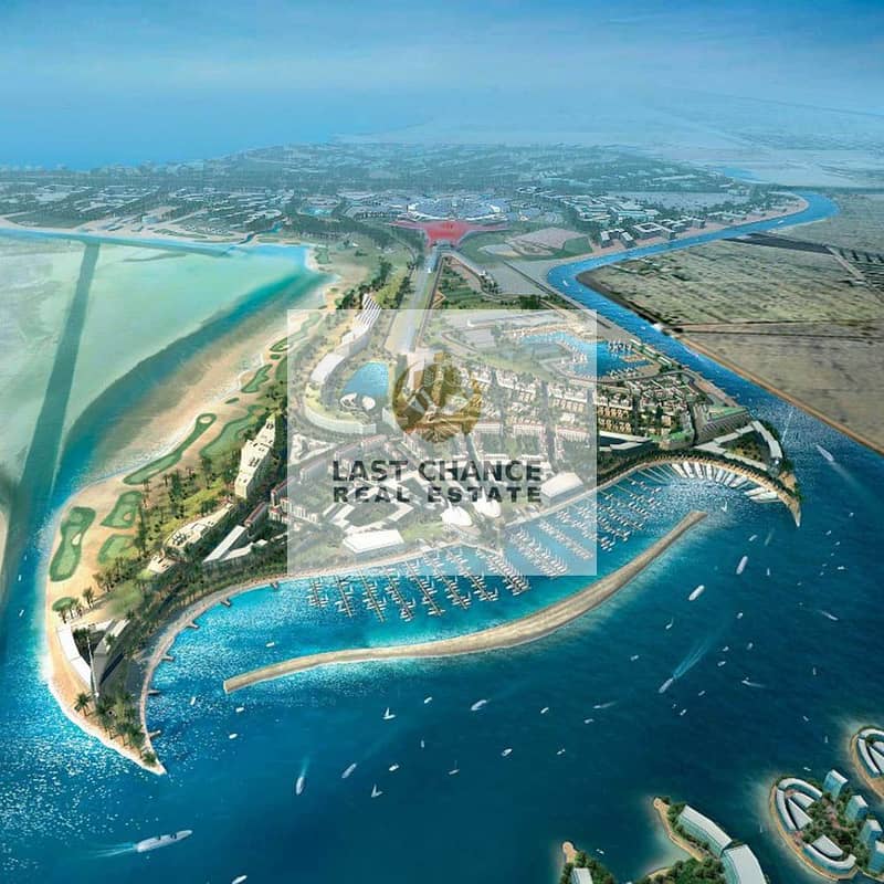 9 ansam-yas-island. jpeg