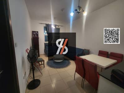 1 Bedroom Apartment for Rent in Al Nuaimiya, Ajman - photo 1313. png