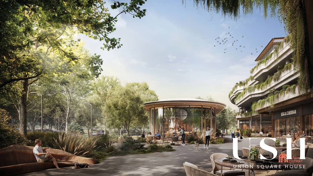 23 DISTRIKT Ghaf Woods_Shopping & Dining. jpg