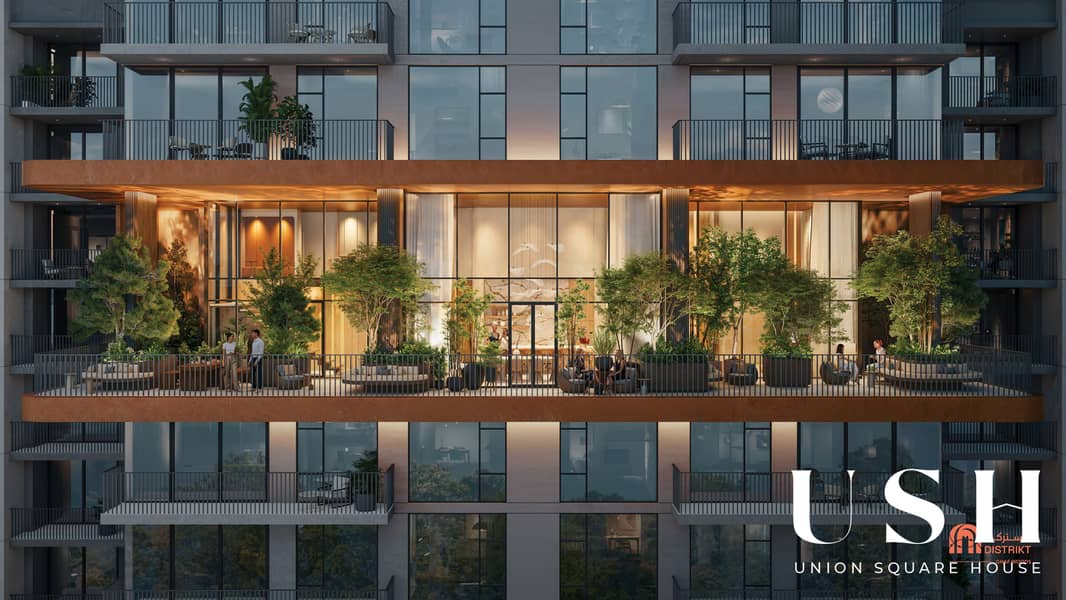 25 DISTRIKT Ghaf Woods_Sky Garden Front View. jpg