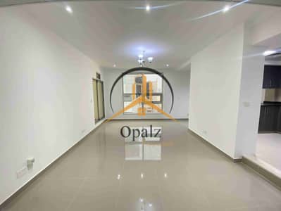 1 Bedroom Flat for Rent in Bur Dubai, Dubai - 1000336846. jpg