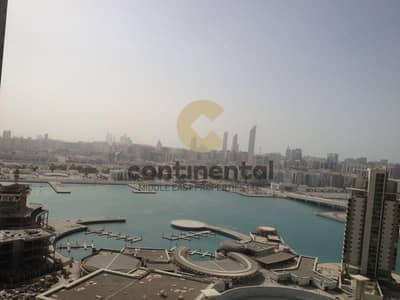 1 Bedroom Apartment for Sale in Al Reem Island, Abu Dhabi - 1. jpg