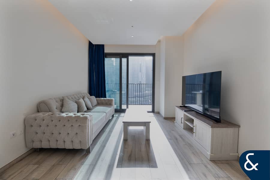 Furnished | Vacant | Close to Metro Furnished | Vacant | Close to Metro