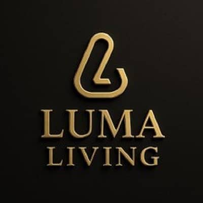 Luma Living Holiday Homes