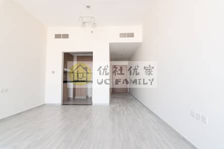 Studio for Rent in Majan, Dubai - Z1-Studio-4. jpg