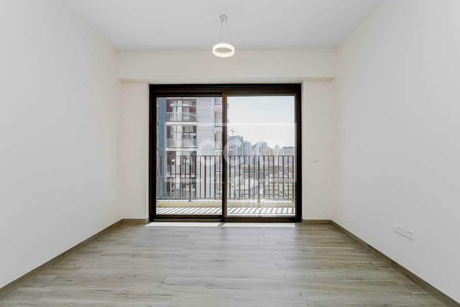 Квартира в Джумейра Вилладж Серкл (ДЖВС),Район JVC 17,JVC007 Building, 45000 AED - 12200733 Квартира в Джумейра Вилладж Серкл (ДЖВС),Район JVC 17,JVC007 Building, 45000 AED - 12200733