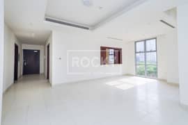 Spacious 3 BHK Maid | Chiller free | Huge Terrace