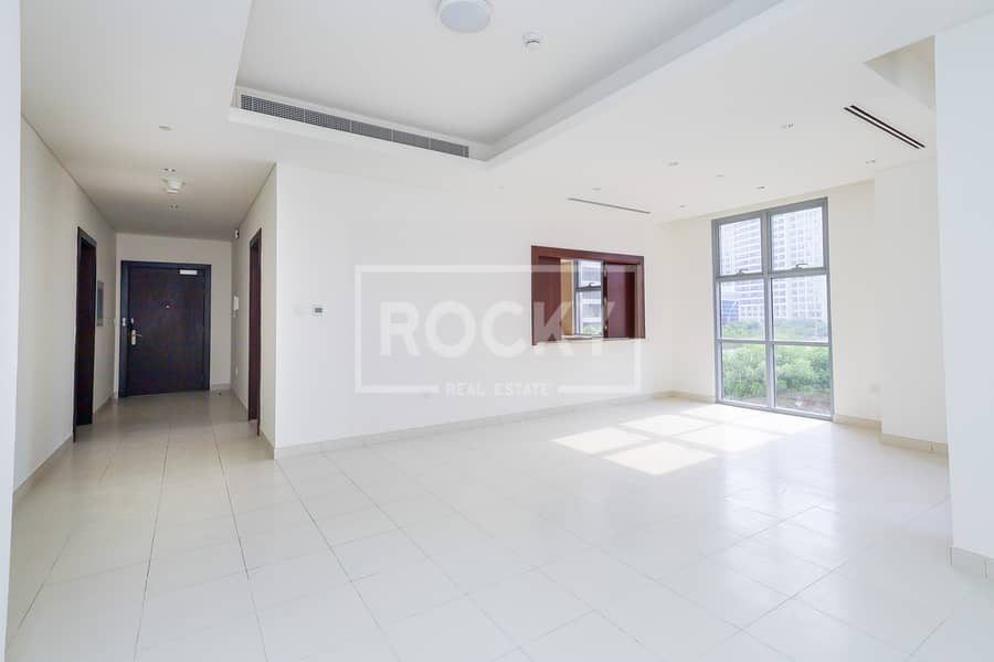 位于芭莎综合社区(Tecom),API巴沙高地大厦 3 卧室的公寓 200000 AED - 12200734 位于芭莎综合社区(Tecom),API巴沙高地大厦 3 卧室的公寓 200000 AED - 12200734