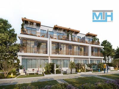 4 Bedroom Villa for Sale in DAMAC Hills 2 (Akoya by DAMAC), Dubai - 1 (2). jpg