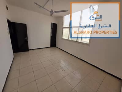 1 Bedroom Flat for Rent in Al Rashidiya, Ajman - IMG-20250711-WA0104. jpg