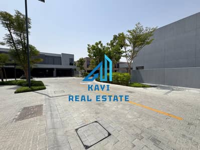 2 Bedroom Townhouse for Rent in Tilal City, Sharjah - WhatsApp Image 2025-07-09 at 6.08. 37 PM. jpeg
