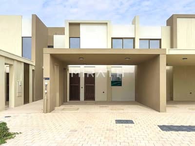 تاون هاوس 3 غرف نوم للايجار في دبي لاند، دبي - 770557489-1066x800. jpg